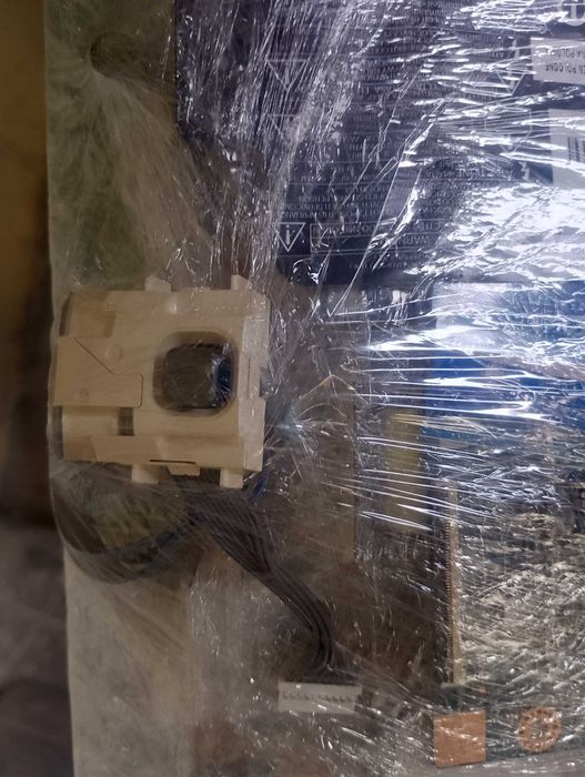 Kit de reparação de TV LG 32 LF5800
