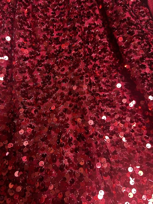 Плаття h&m на 4-6 років