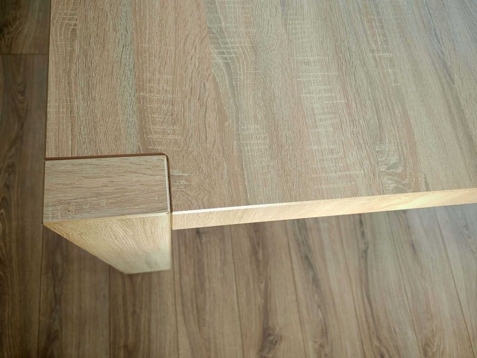 Stół do jadalni Kaspian BRW 180/240 x 95