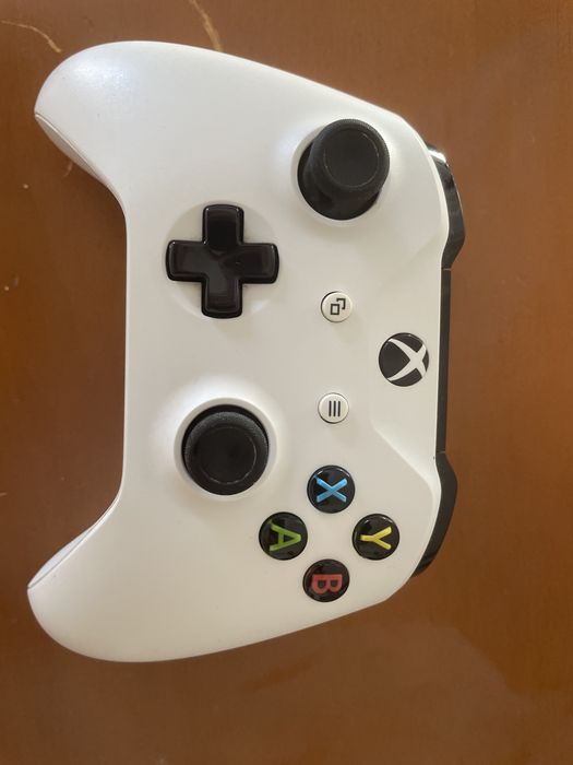 Xbox one s all digital 1tb