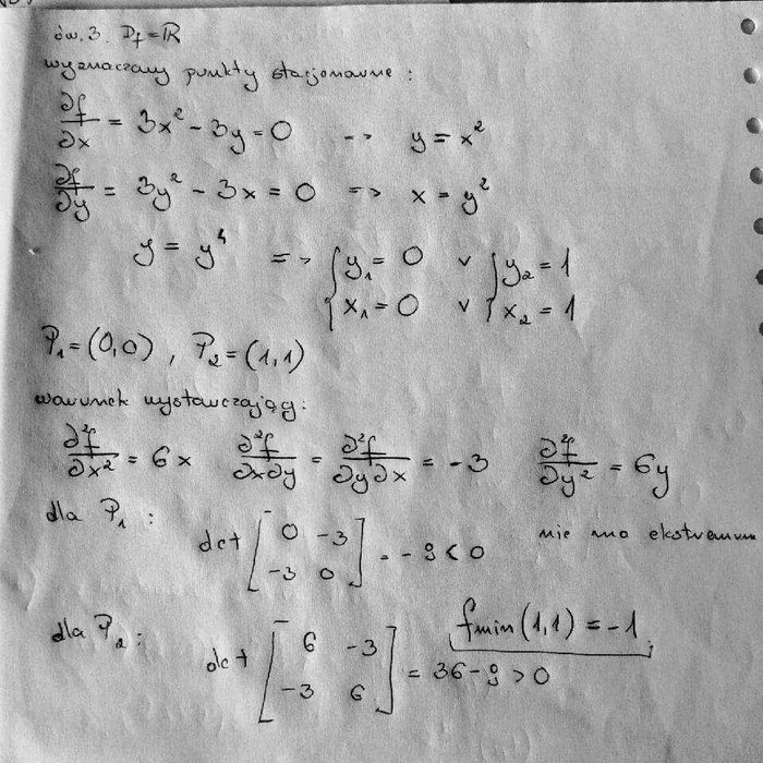 Poradnik- matematyka online, pogotowie, pomoc