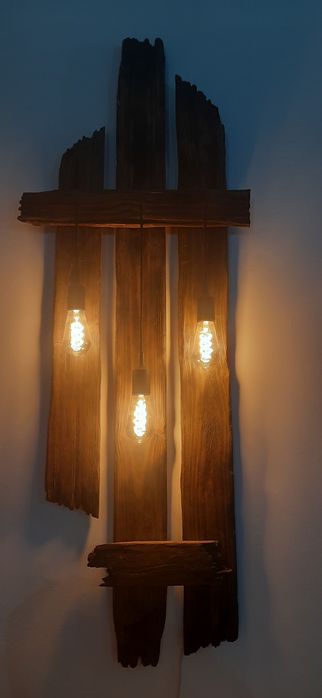 Medieval/Modern Candlestick426132951732080641
