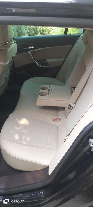 Продам авто опель