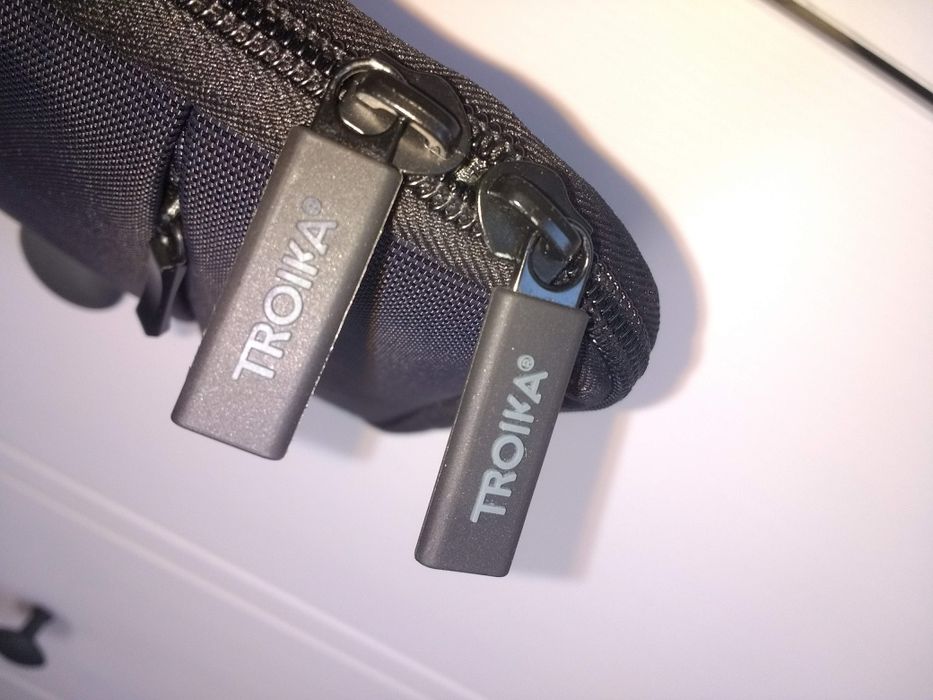 Чехол для iPad Travel + Stand 7.9