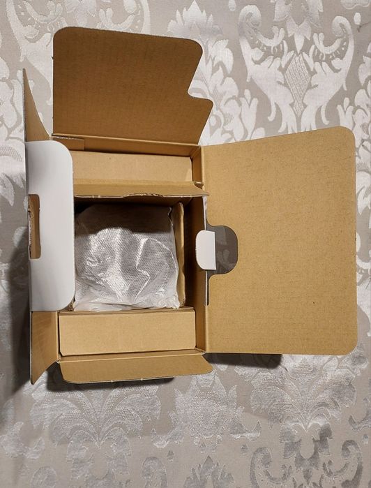 Tamrom TAP-in Console for Canon