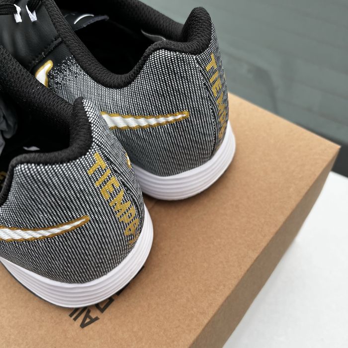 Сороконіжки Nike tiempo бампи найк тіемпо сороконожки 40 41 42 43 44