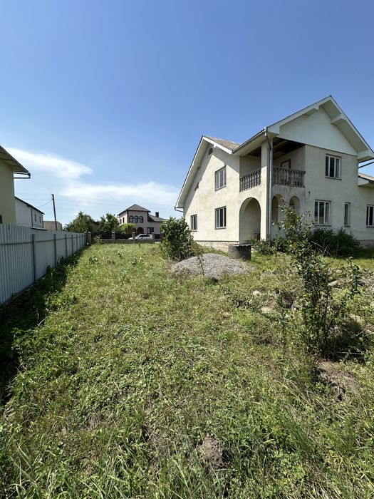 Продаю будинок 25км від м.Івано-Франківськ