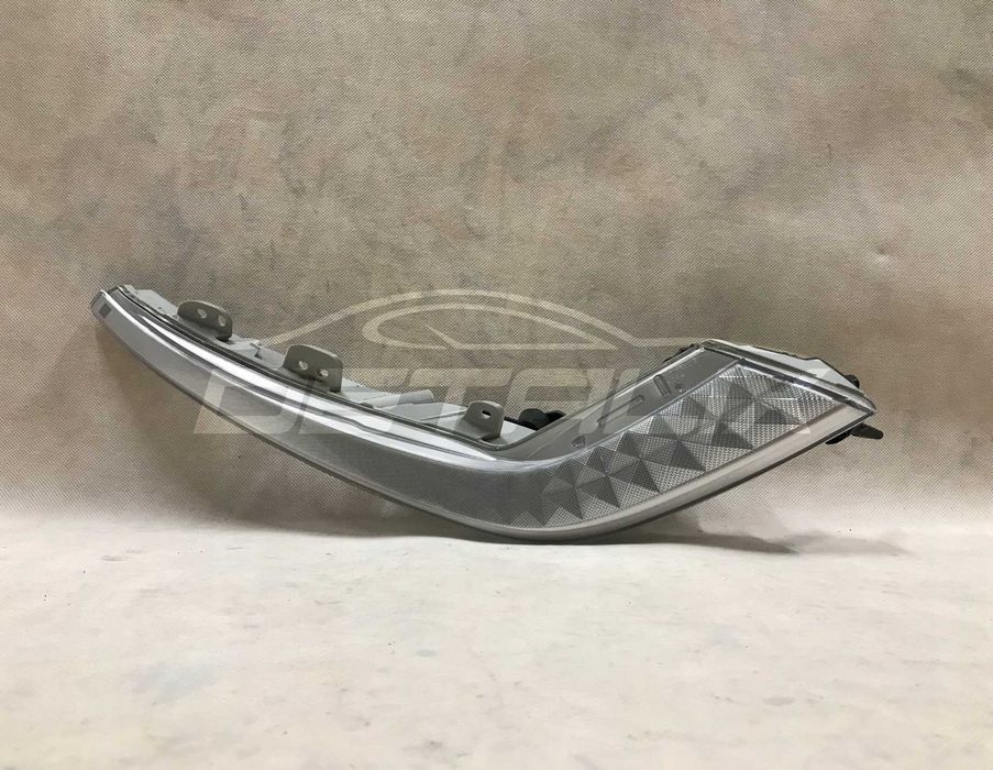 Kia EV6 GT Фонари задние стопы рест до рест разборка