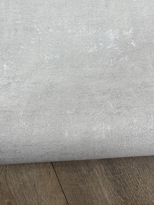 Шпалери . Обої , Акційна пропозиція на топові шпалери!!