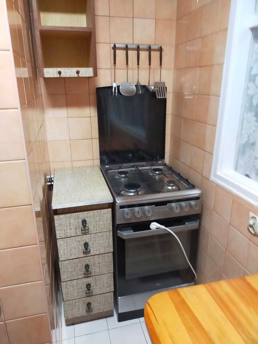 Zdjęcie 5
