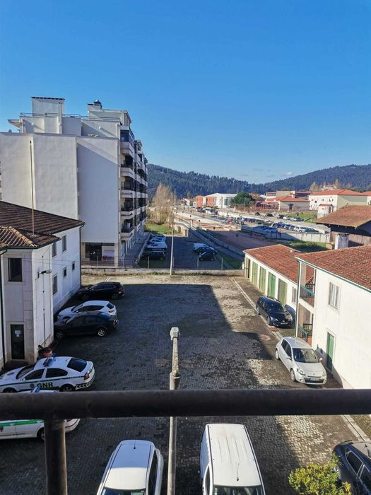 Otimo apartamento T1