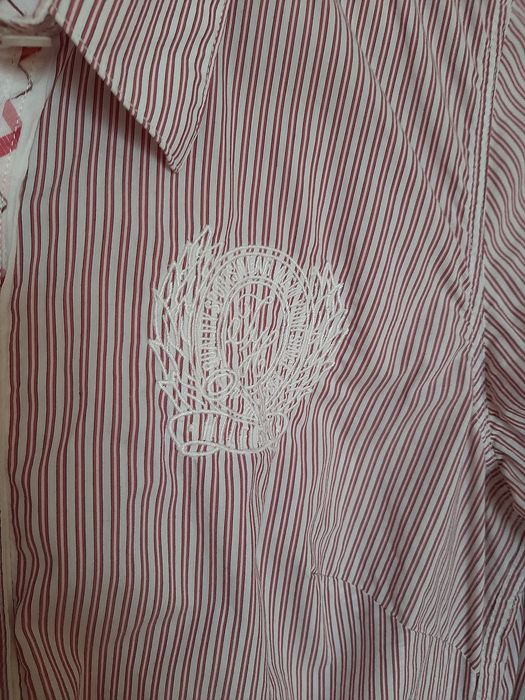 Koszula Tommy Hilfiger!