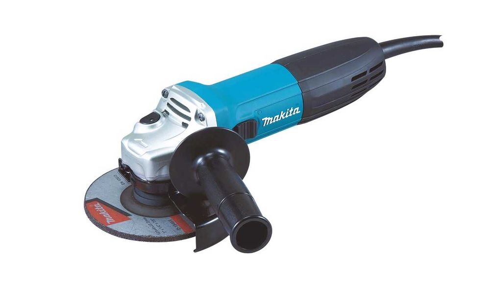 Wypożyczalnia elektronarzędzi "K.B.Rental" Wynajem w Trześń - Dostawa