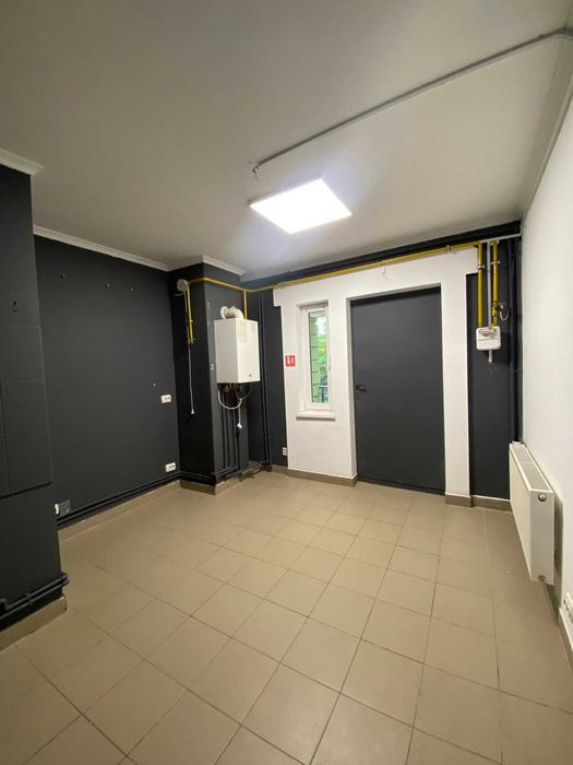 Оренда комерційного приміщення 55м2.ЖК Первоцвіт