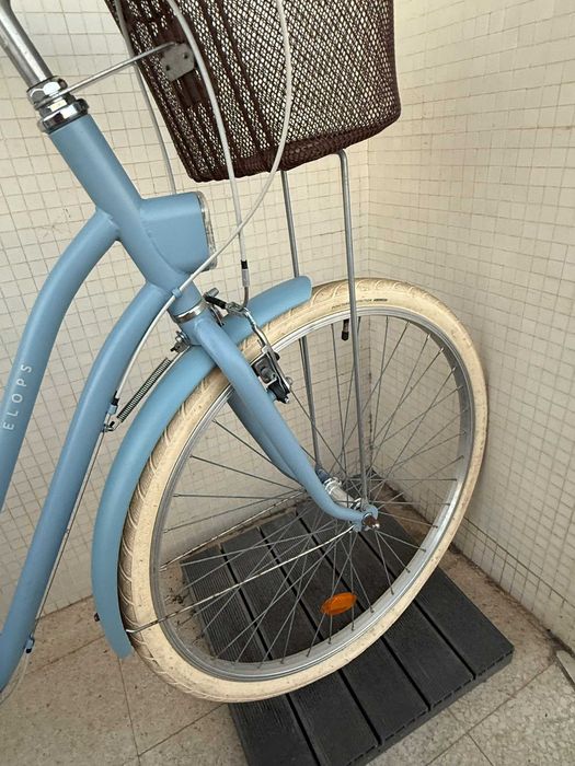 Bicicleta Bom Estado
