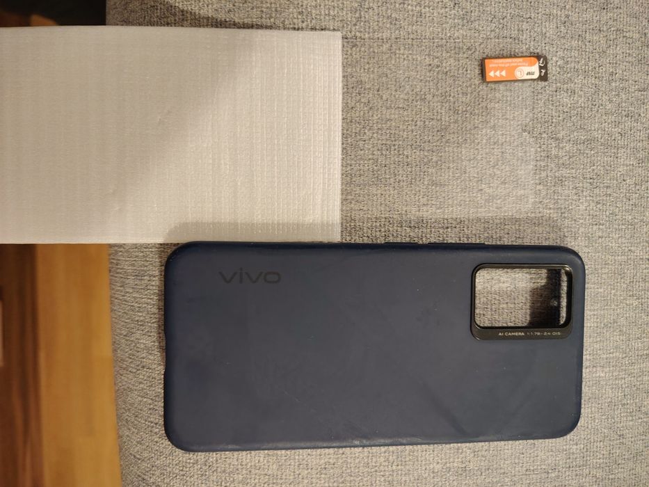 Vivo V 21 5G 8/128 GB