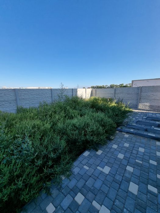 Дом по адресу (площадь 100 м²) - Atlanta.ua - фото 21