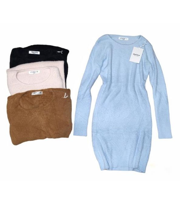 Опт, речі, 80 шт, джинси, сумка, кофта, рюкзак