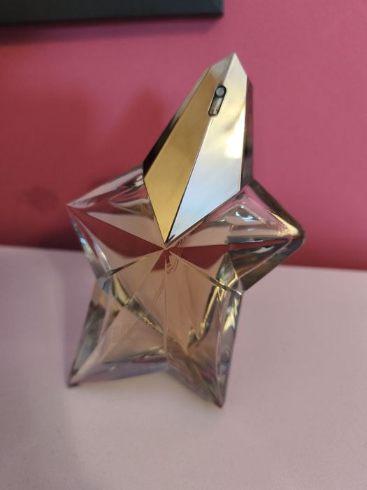 Mugler Angel starszy wypust 100ml