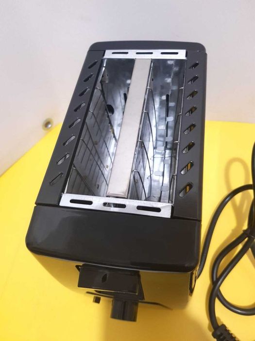 Тостер Domotec MS-3230