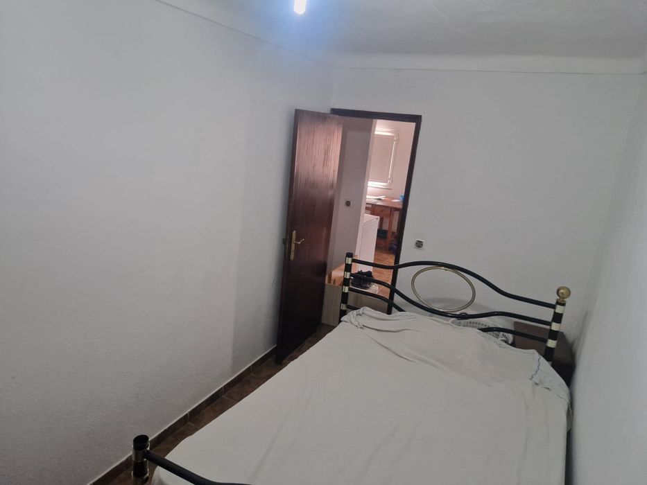 Vende casa no Alentejo em estado novo. Pronta a habitar.