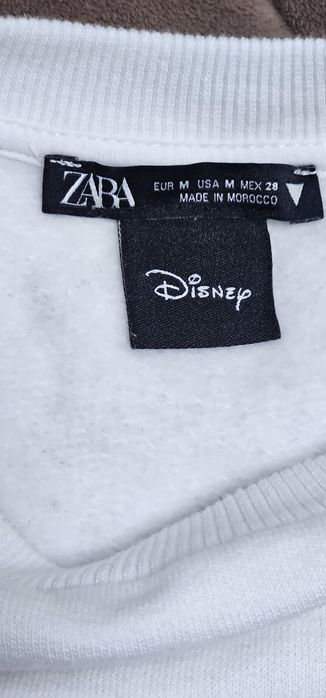 Світшот в ідеальному стані