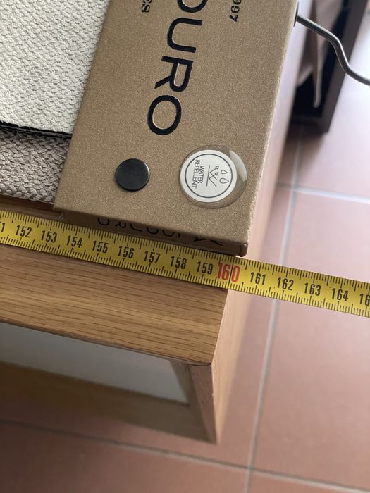 Aparador de Sala Madeira e Lacado