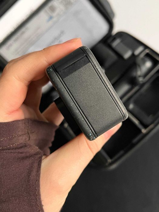 Екшн-камера GoPro Hero 12 Creator Edition