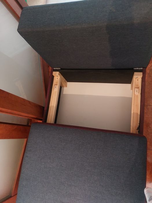 Продам дитяче ліжко