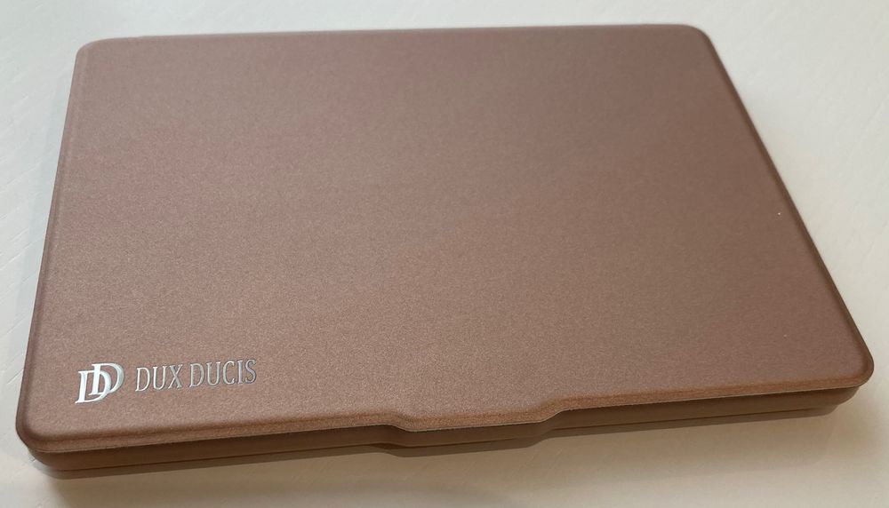 Чохол до ел. книжки Kindle 558 gen. 5