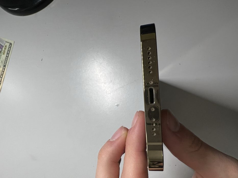 IPhone 13 Pro Max 1tb