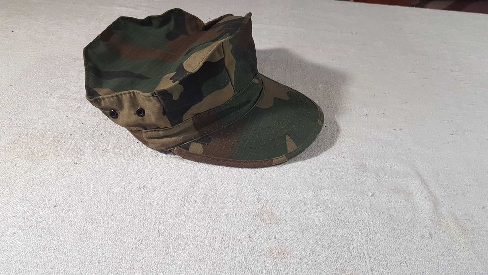 Головной убор. ЛОТ.  р. 58+