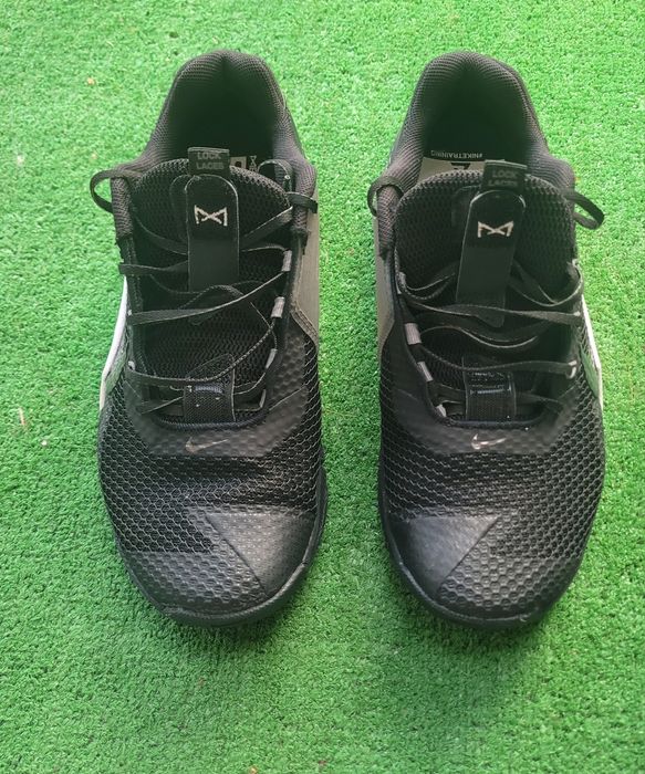 Buty Nike Metcon 7