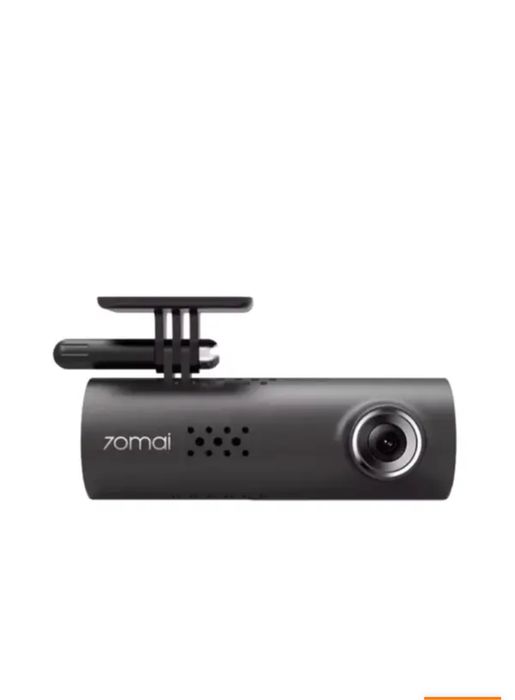 Продам видеорегистратор  70Mai Smart Dash Cam 1S (MidriveD06) Black