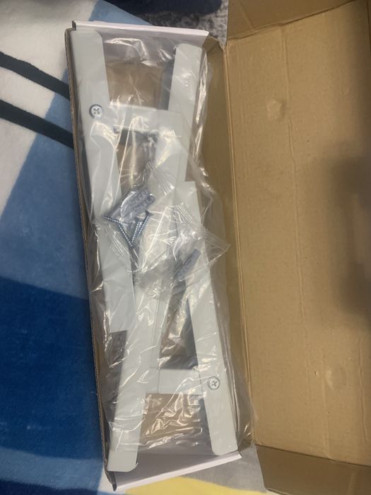 Продам кронштейн для мікрохвильовий печі