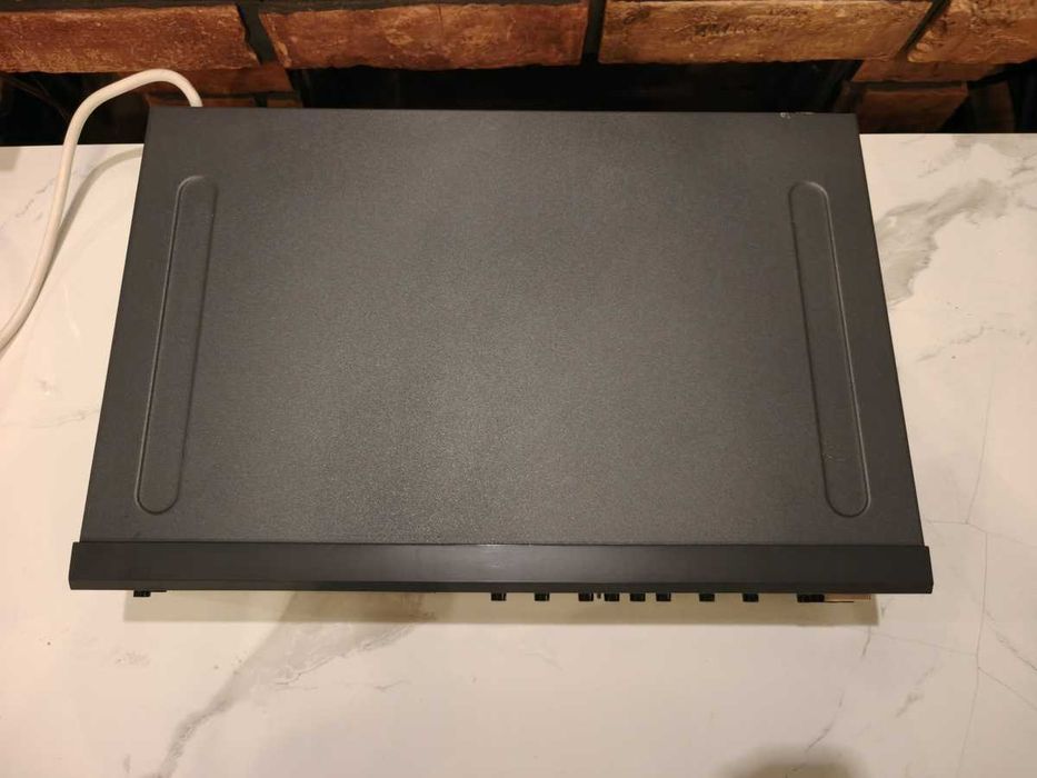NAD 5000 Monitor Series CD ! Wysoki model ! Hi-END