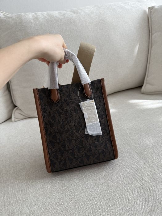 Нова сумка Michael Kors