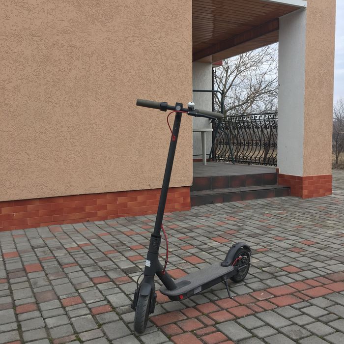 Електросамокат Xiaomi 365