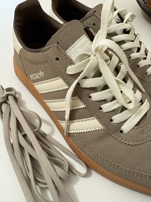 Adidas Handball Spezial