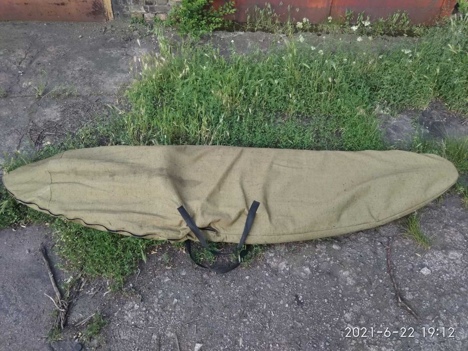 Віндсерфінг дошка