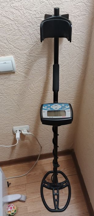 металошукач мт 705 аналог хтера 705