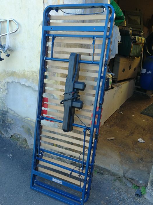 Diversos artigos para desocupar