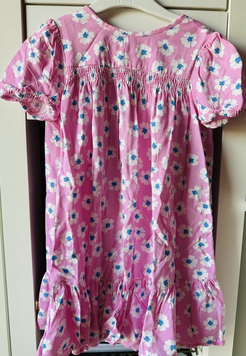 Vestidos Diversos  | Zara| Menina |