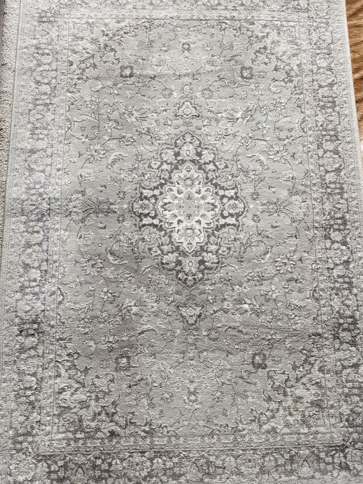 Ikea Vedbak 113x195 dywan jak Nowy