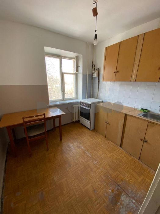 Продаж 1к квартири у центрі Вишневого вул. Остапа Вишні