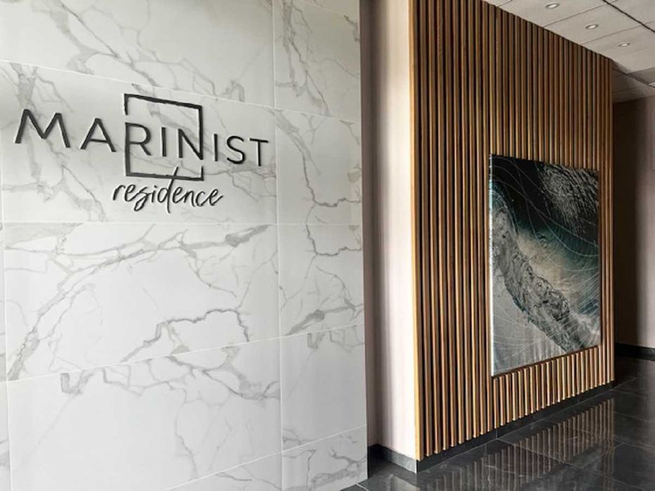 1-комнатная квартира по адресу Маячный пер. (площадь 30 м²) - Atlanta.ua - фото 15