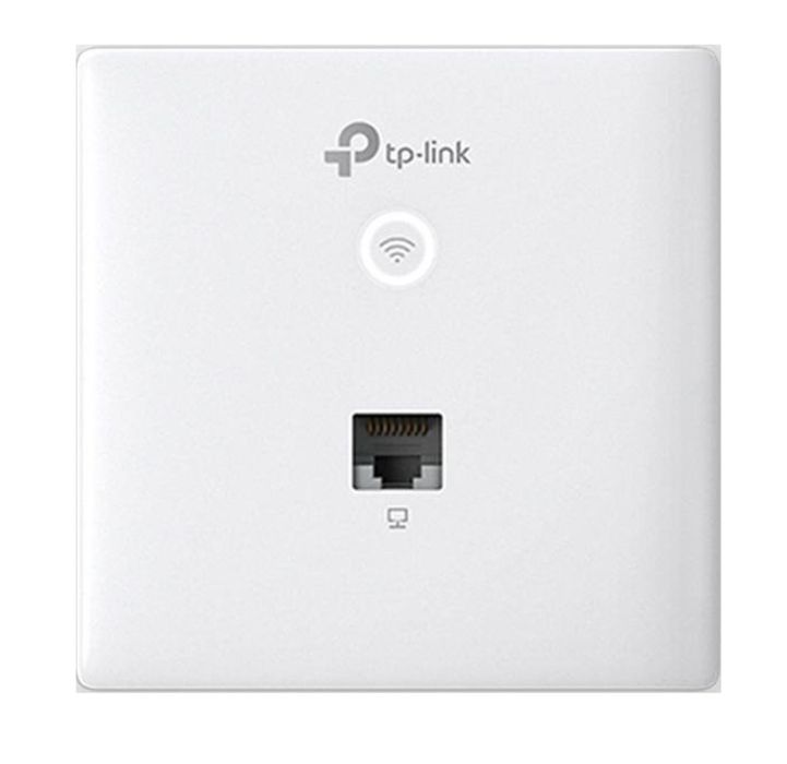 TP-Link Omada EAP230-Wall