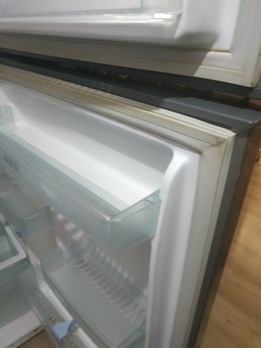 Продам  холодильник самсунг