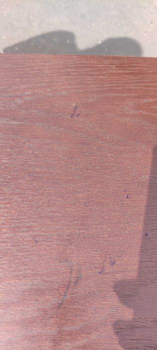 Stół owalny rozsuwany regulowana wysokość