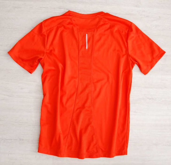 koszulka sportowa rozm.S